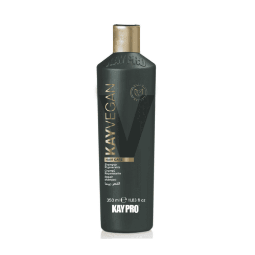 Shampoo kayvegan 350ml