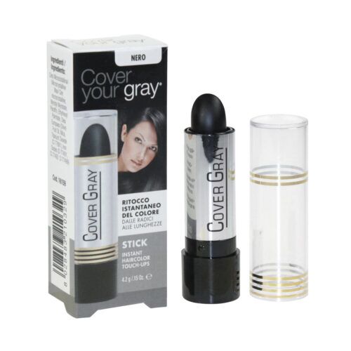 Cover your gray nero stick