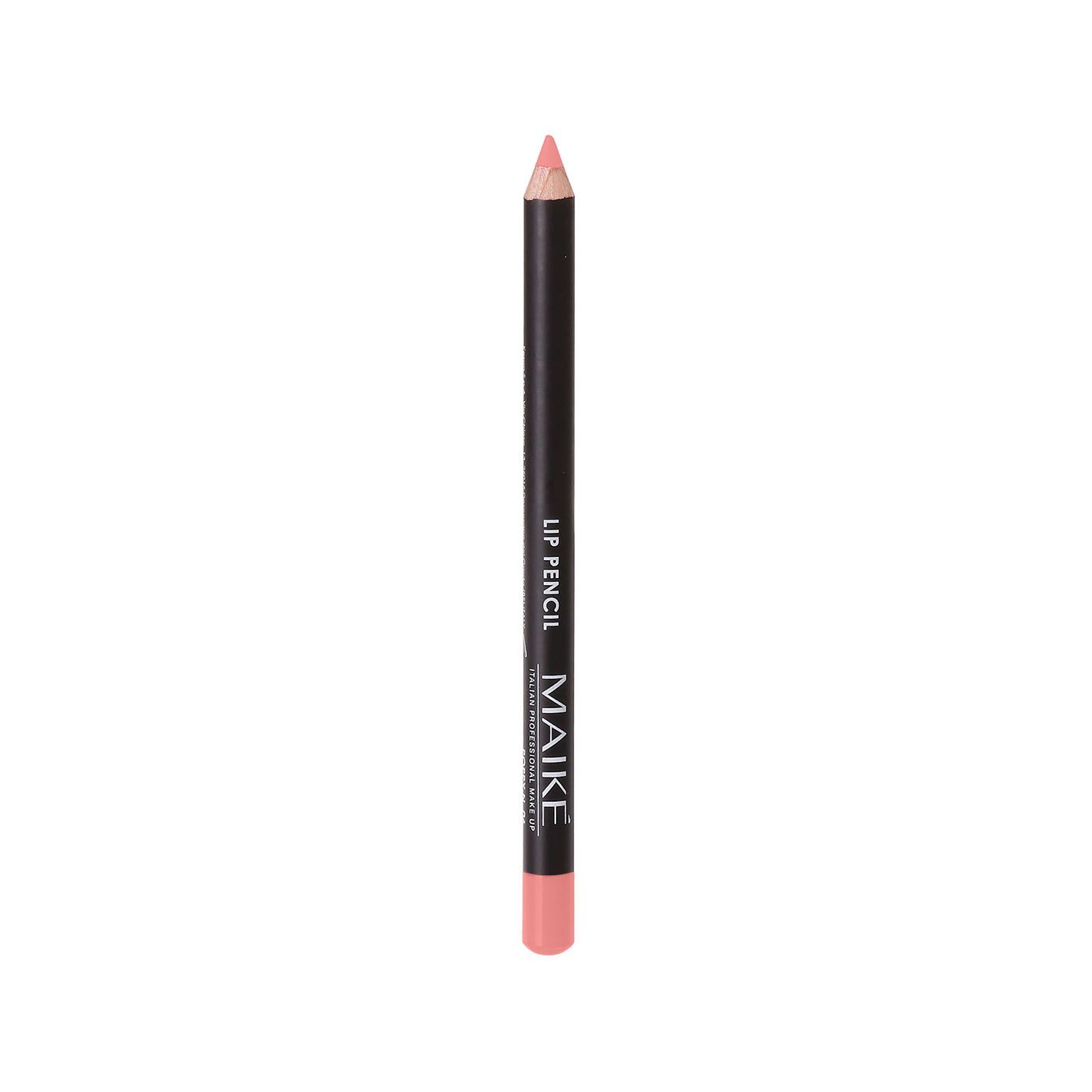 20701||LIP PENCIL FAIREST N. 02