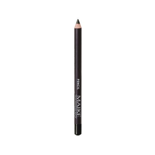 Eye pencil black n.01