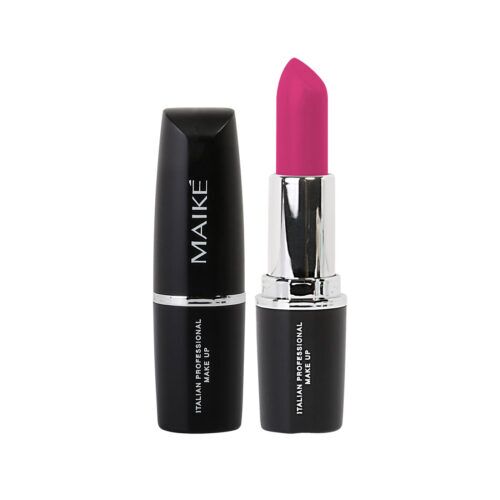 Rossetto lipstick n.06 magenta