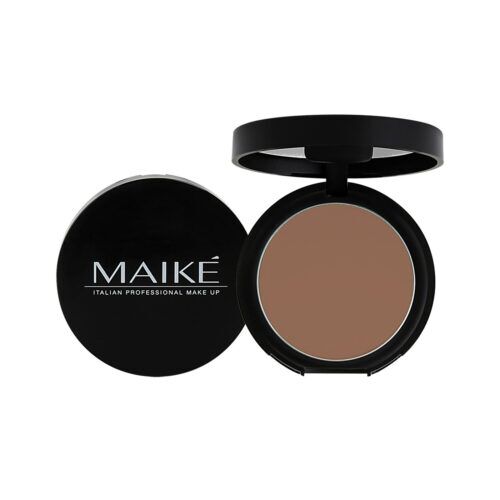 Compact sun powder n.03 golden