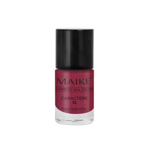 Maiké smalto caractere n.12********
