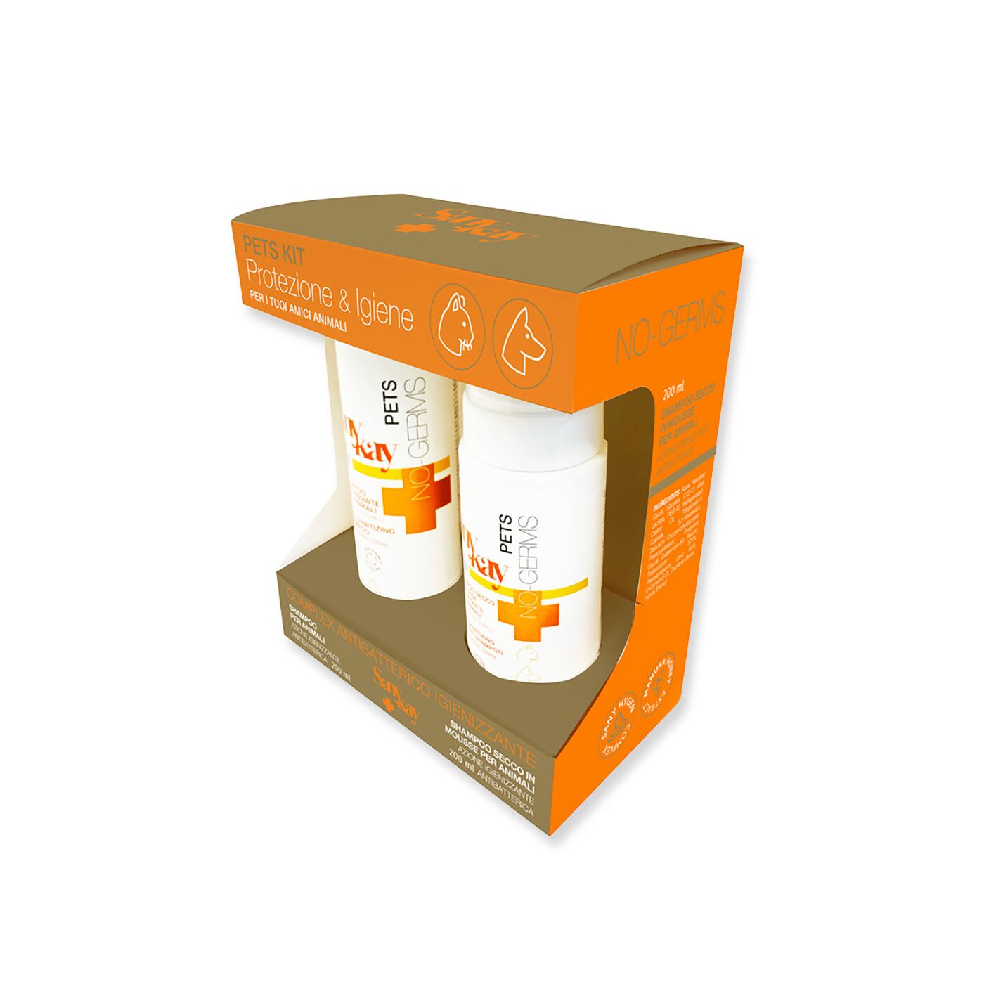 21782||shampoo 2||shampooo