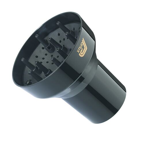 Diffusore parlux a doccia