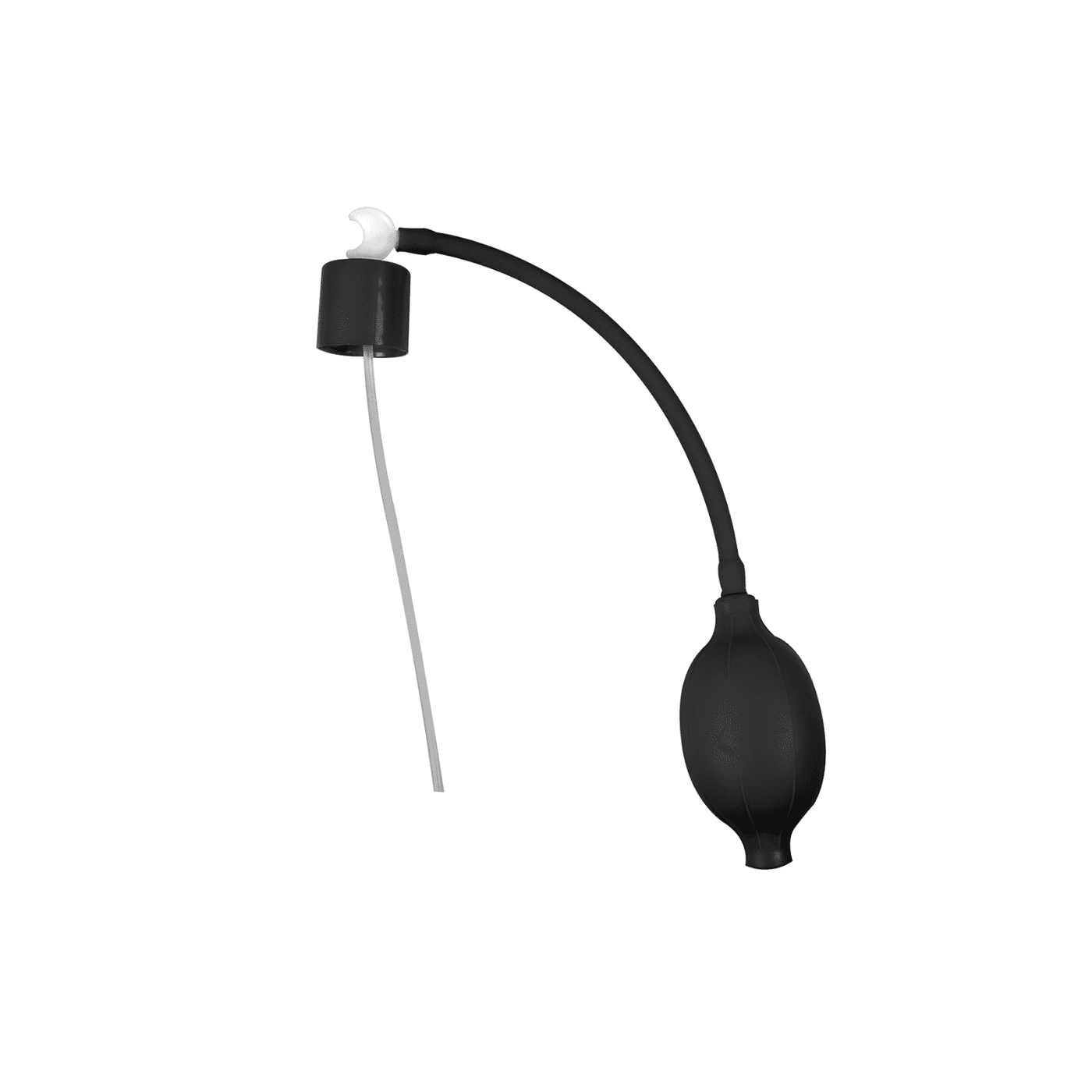 47||19569_Cologne Atomizer pump||SPRUZZINO FLOID COLORE NERO||SPRUZZINO FLOID COLORE NERO||19569