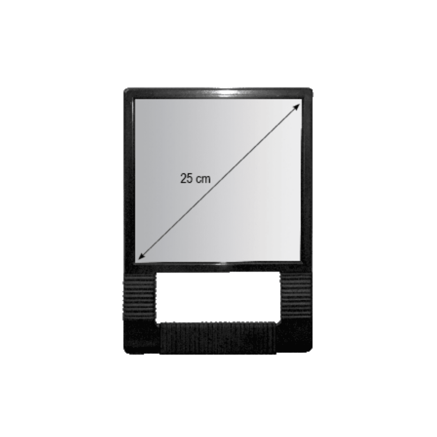 Progetto senza titolo (60)