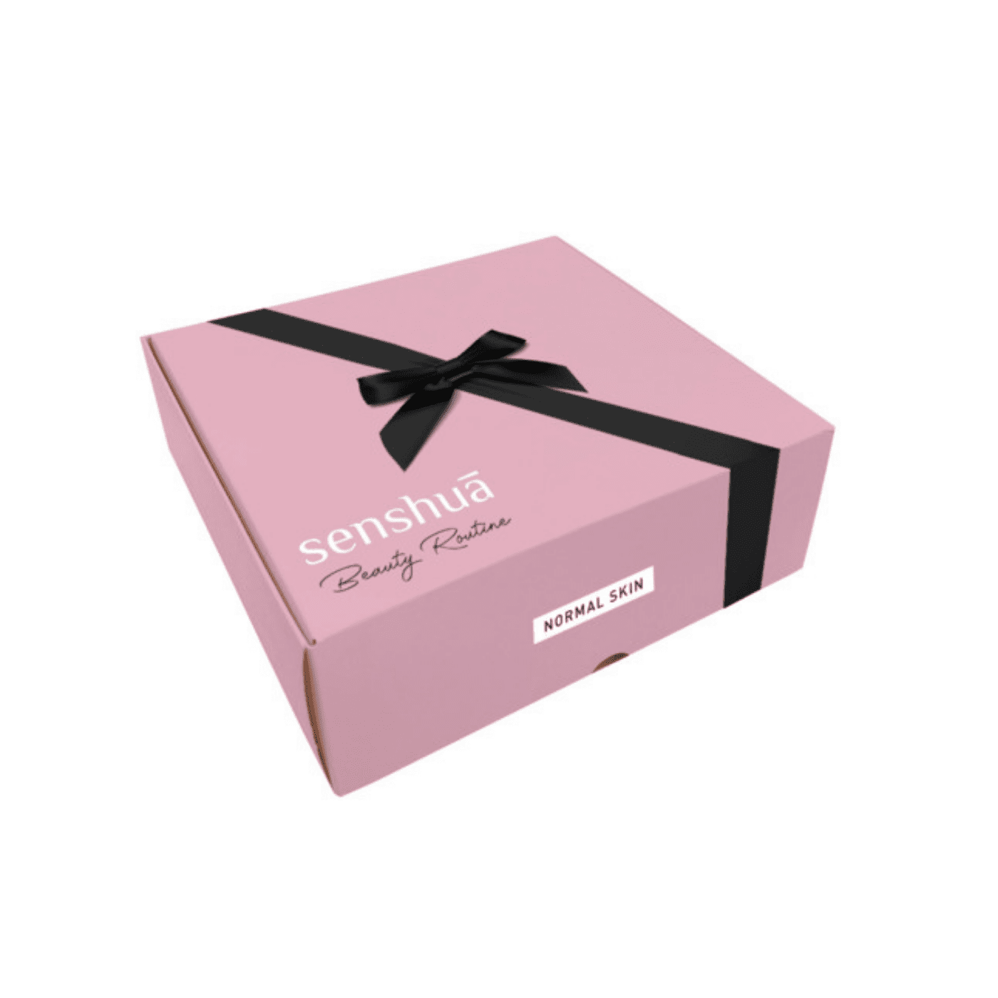 normal (2)||large (2)||large (3)||large