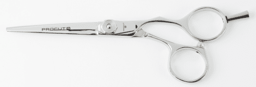 Forbice procut p2 5,5"