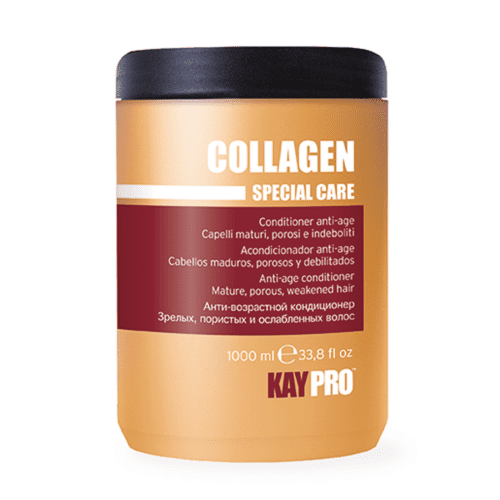 Balsamo collagen 1000ml