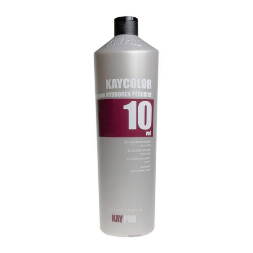 Oxy kay color 10 volumi 1000ml