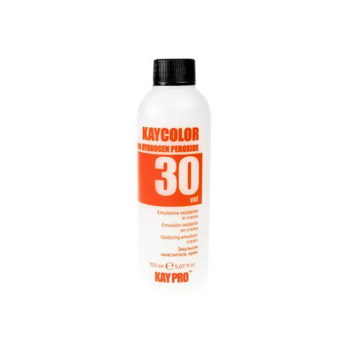 Oxy kay color 30 volumi 150ml