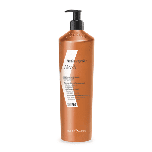Maschera no orangegigs 1000ml