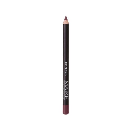 Lip pencil brandy n.08