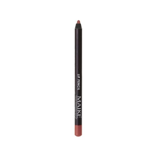 Lip pencil l/d 01 nude