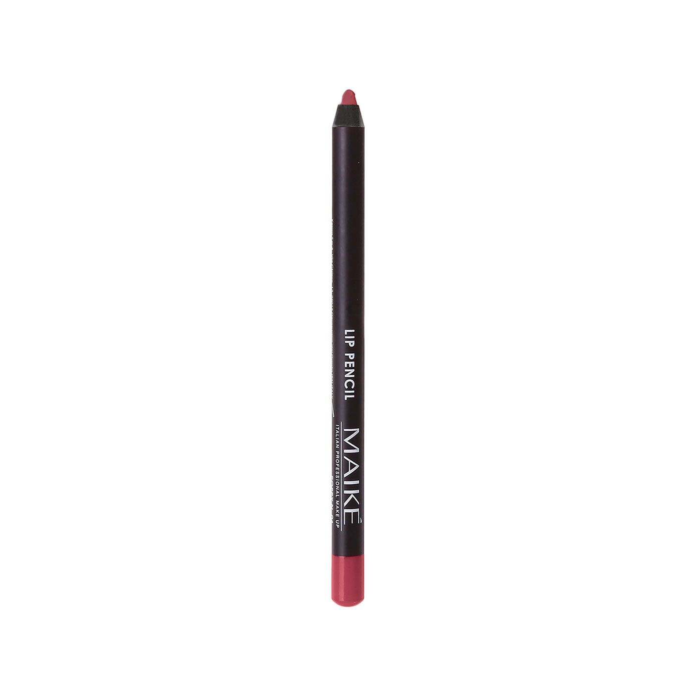 20711||LIP PENCIL L/D N.02 RED