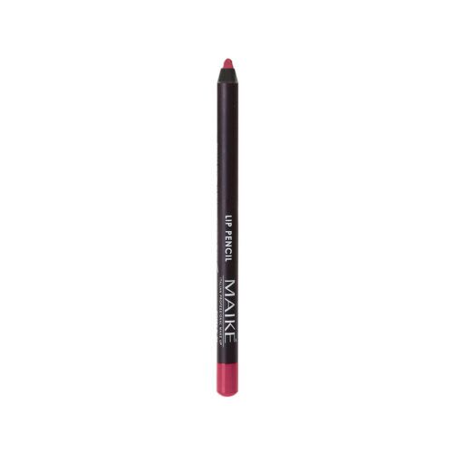 Lip pencil l/d n.03 plum