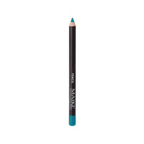 Eye pencil turquoise n.06
