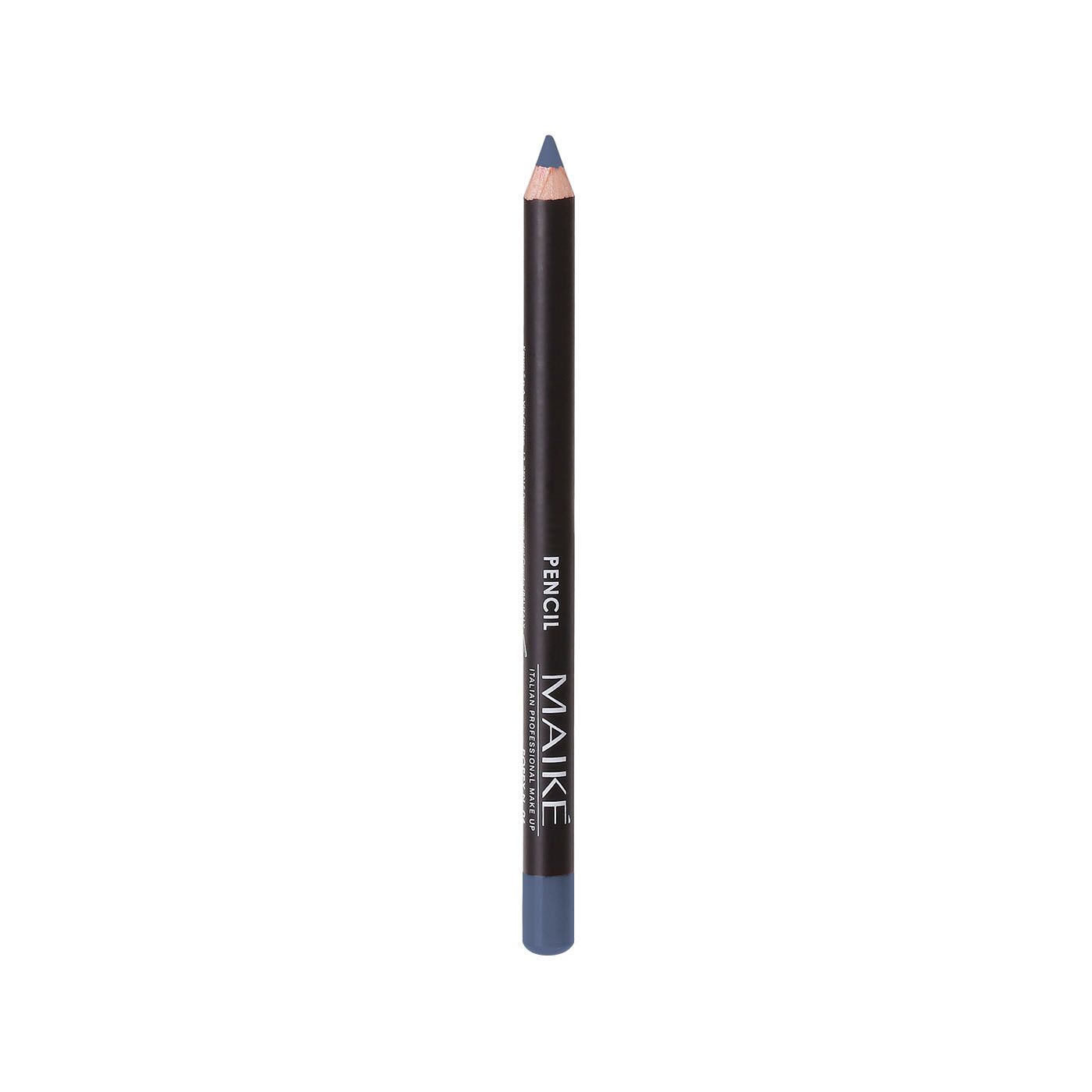 20719||EYE PENCIL ELECTRIC BLUE N. 07