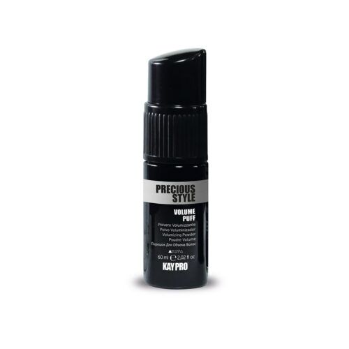 Kay pro power dust 60ml