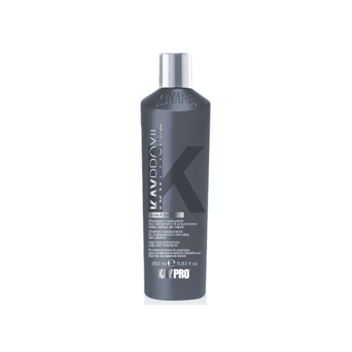 Shampoo anticaduta kayproxil 350ml