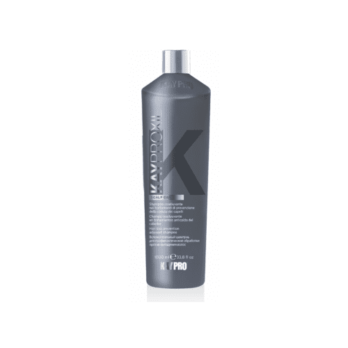 Shampoo anticaduta kayproxil 1000ml