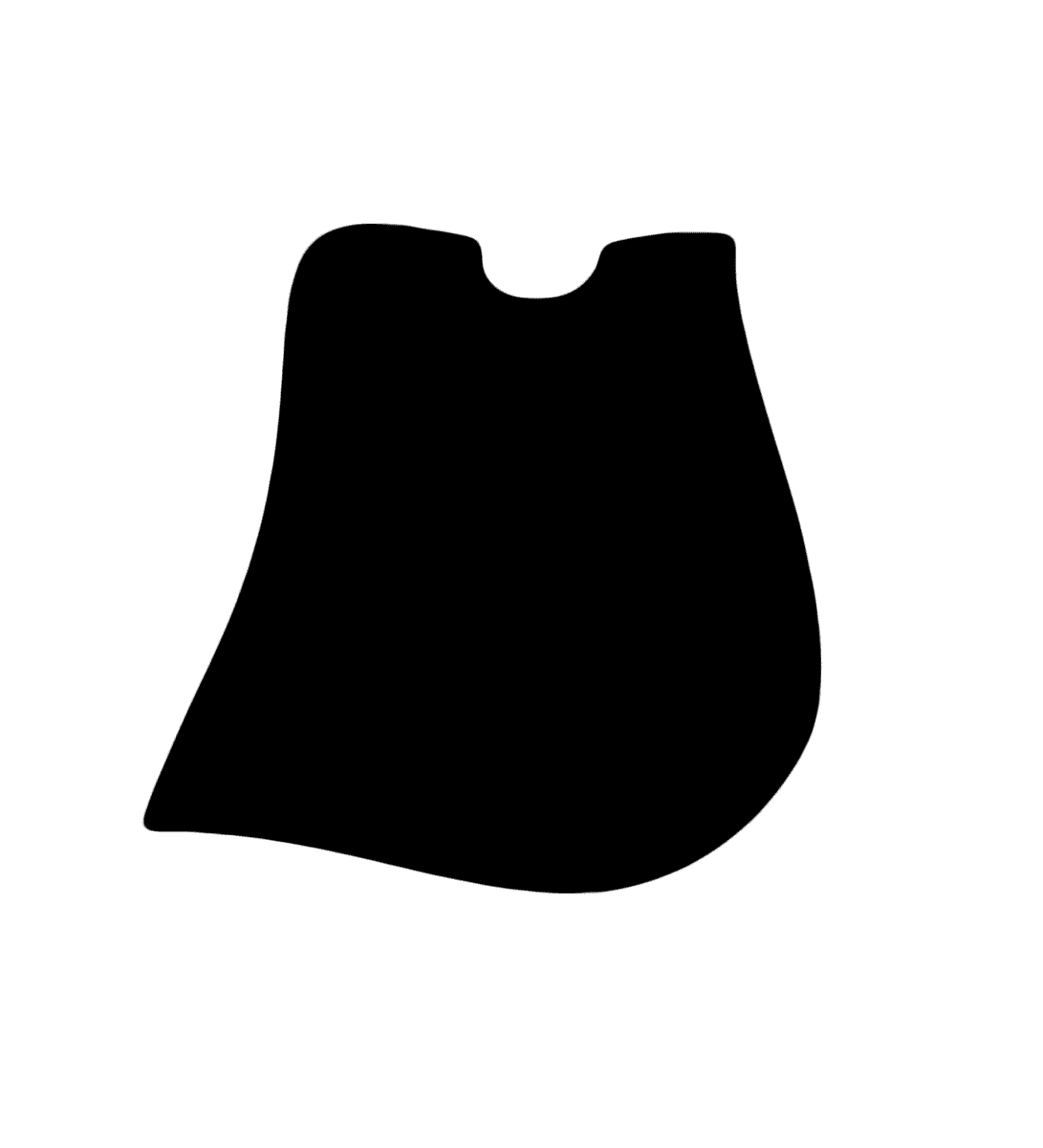 3040_Kimono Set_Marrone_2