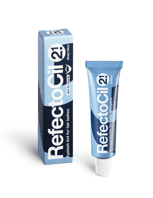 Refect.blu 15ml 2.1