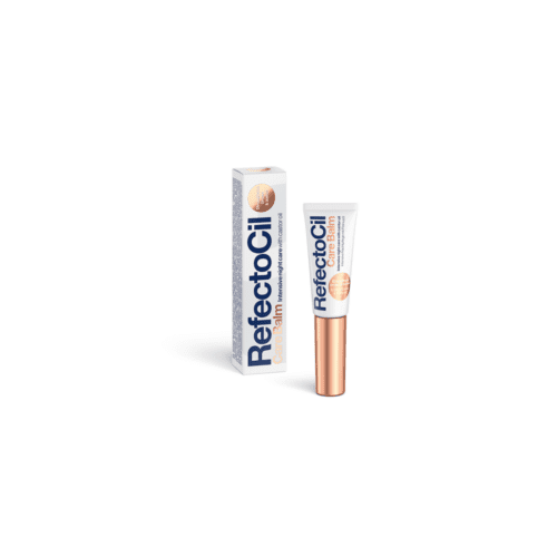 Refectocil care balm 9ml