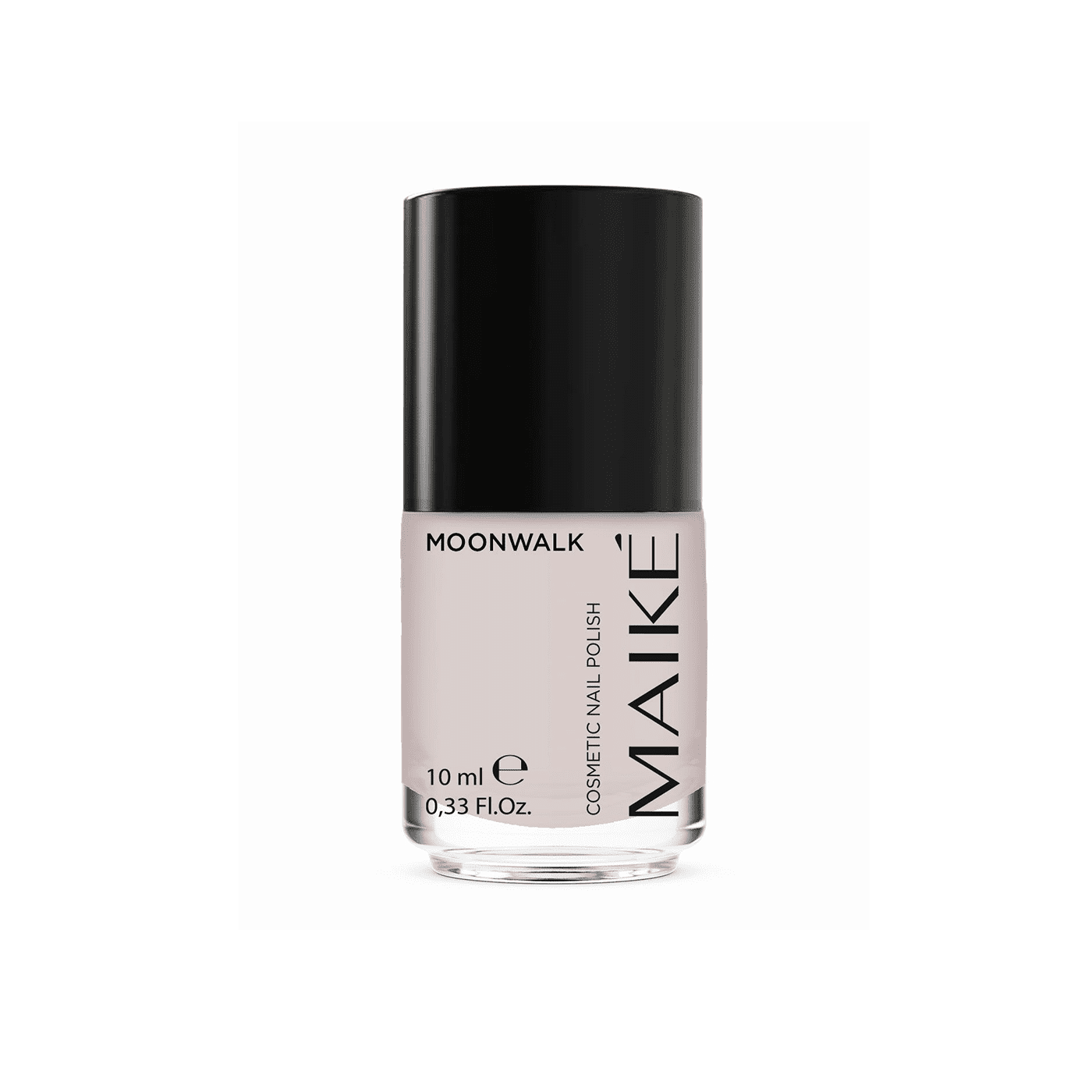 moonwalk||Hf2pQEkg||moon walk