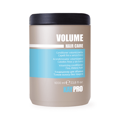 Balsamo volume 1000ml