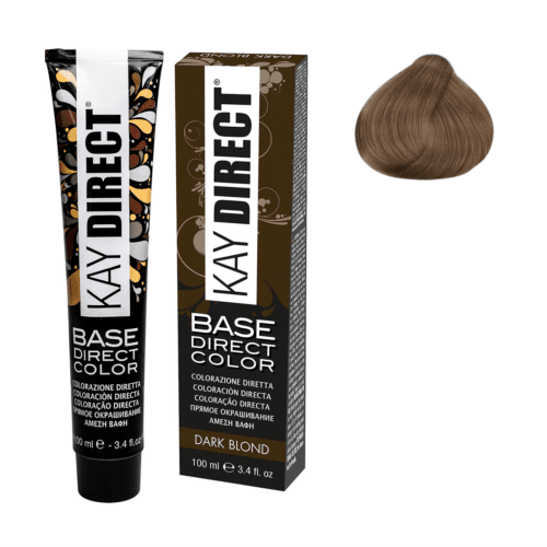 Kay direct ***********************