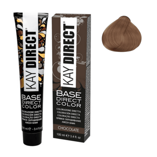 Kay direct ********************