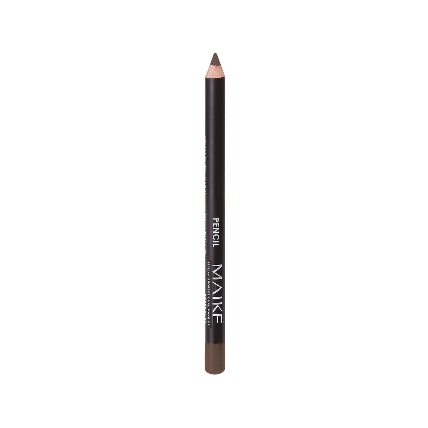 20714||EYE PENCIL BROWN N.02