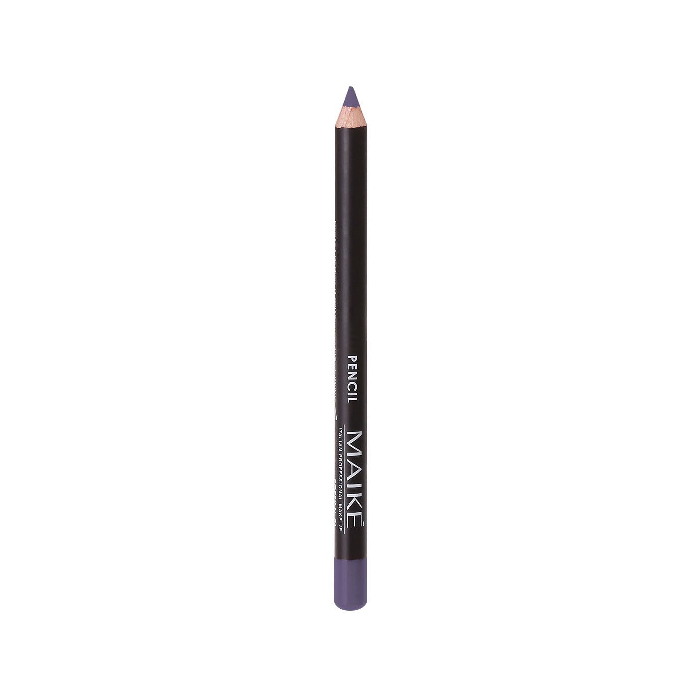 20720||EYE PENCIL VIOLET N. 08
