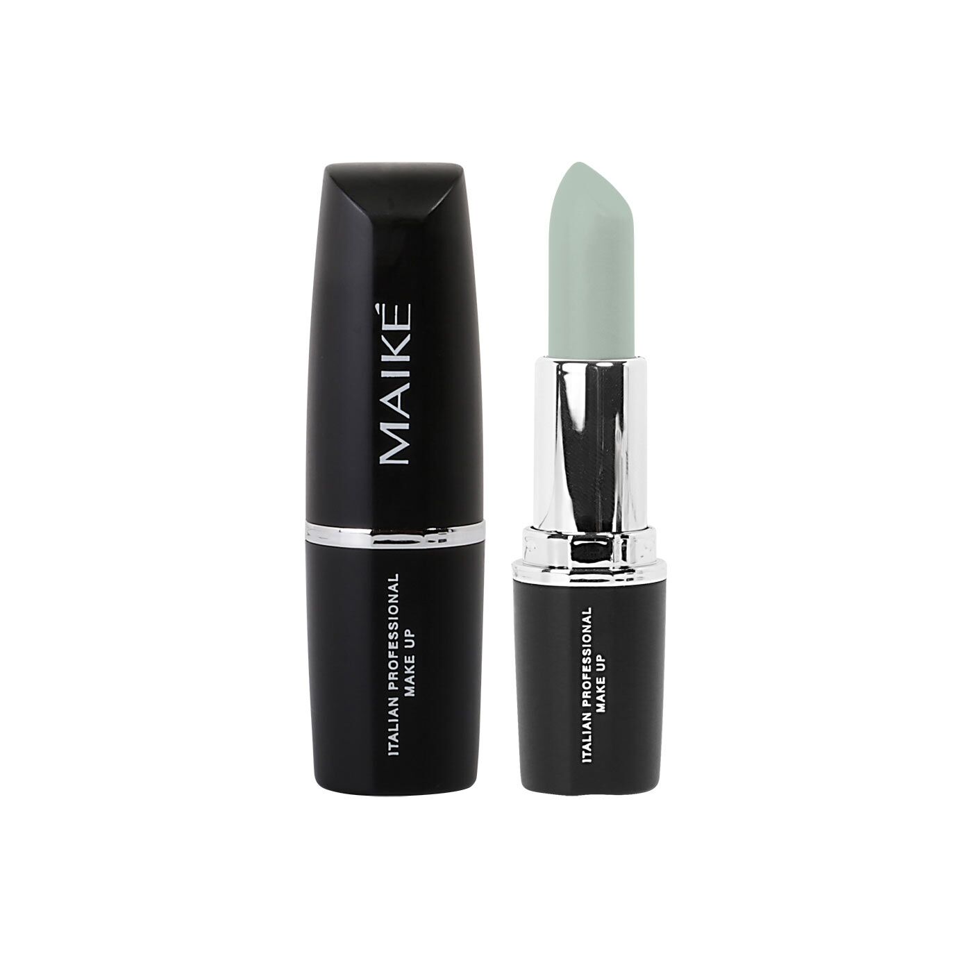 20775||ULTRA CONCEALER STICK N.05 GREEN