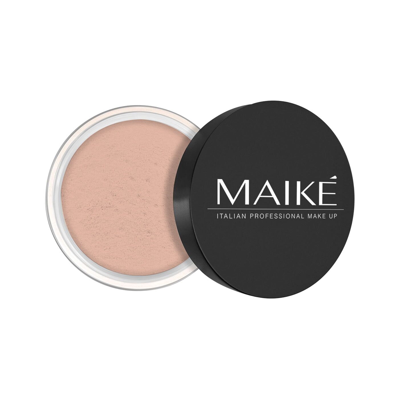 20778||LOOSE POWDER 03 MEDIUM POWDER