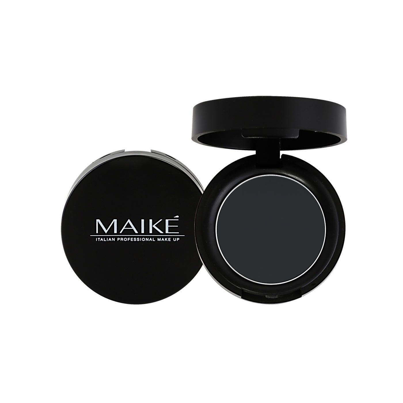 20799||COMPACT EYESHADOW N.11 GRAPHITE MAT