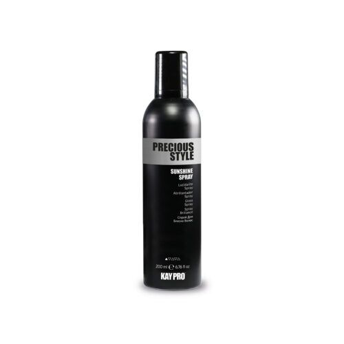 Spray glossing 200ml