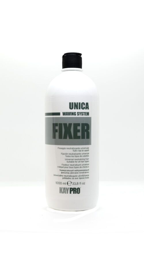 Neutralizzante 1000ml