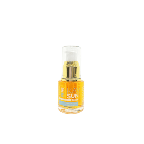 Siero kaysun 20ml