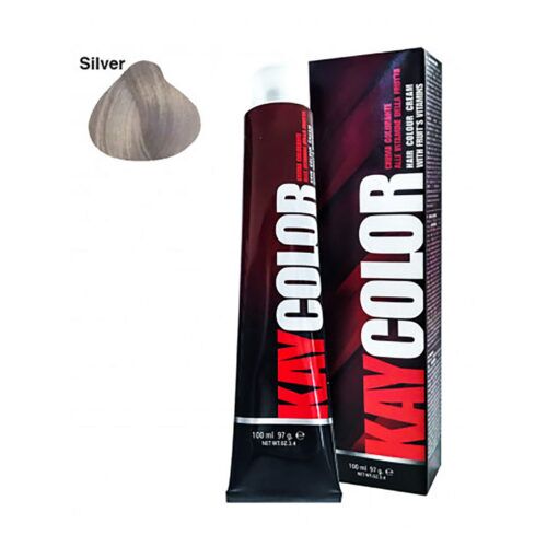 Kay color corretive agento 2650-A