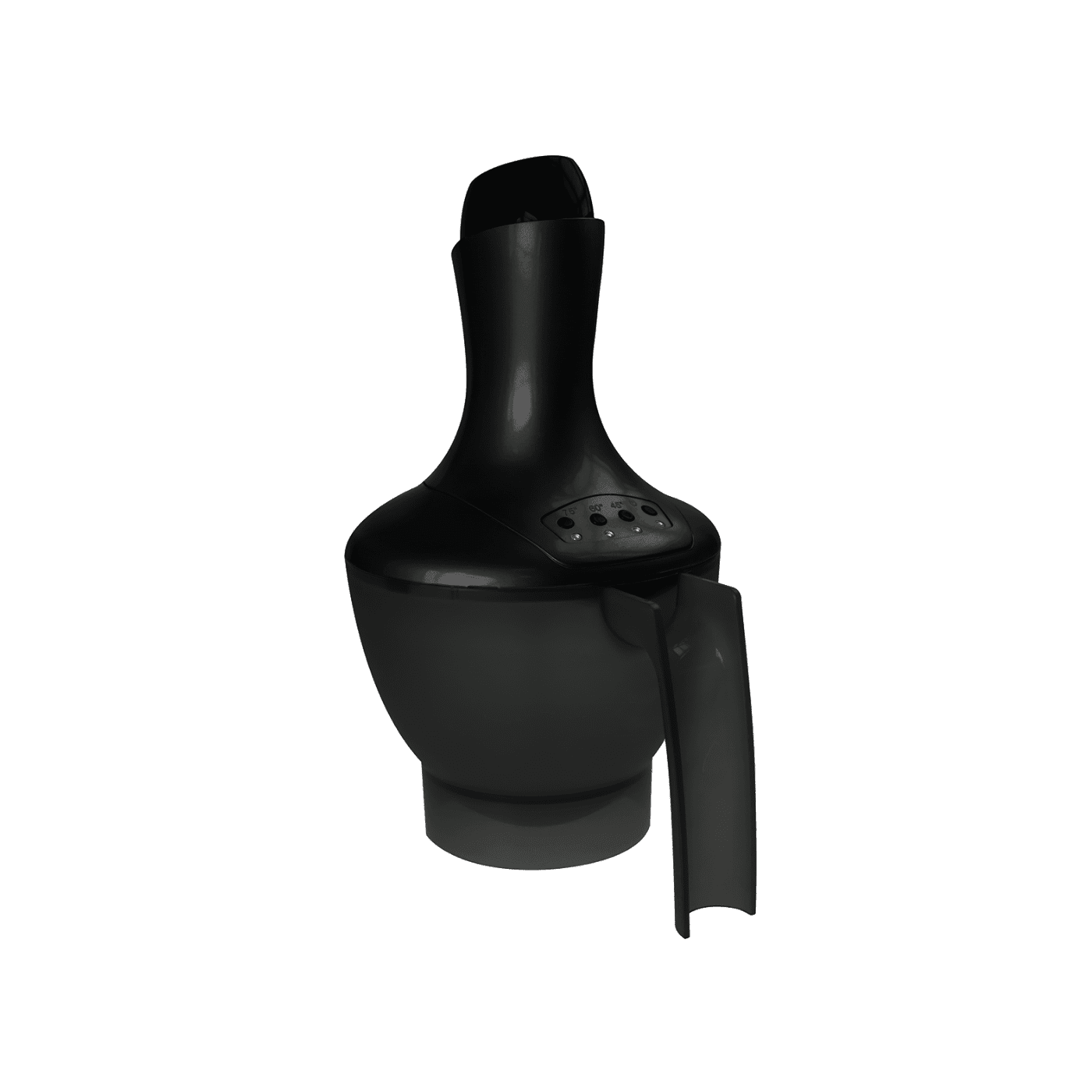 Mixy miscelatore tinta