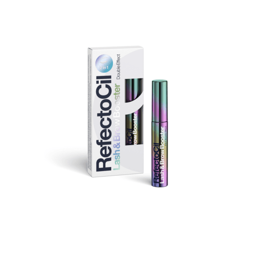 Refectocil lash & brow booster 6ml