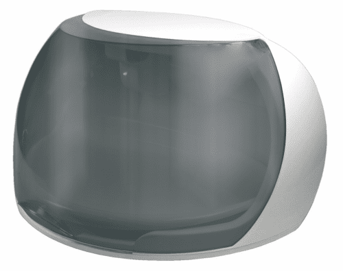 Ster'x junior antracite