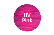 Colorazione semiperm. uv pink
