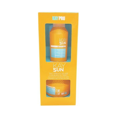 Kit mini size kaysun