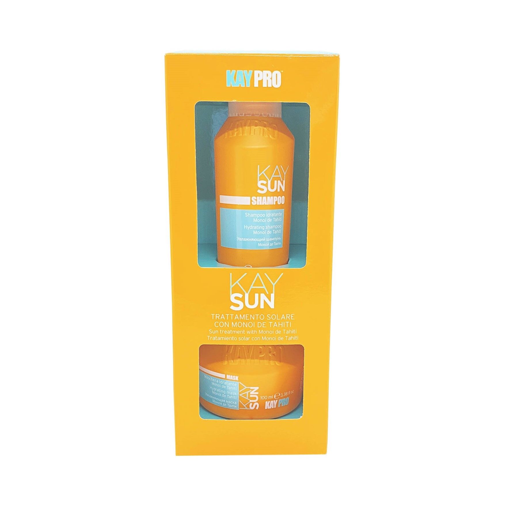 kaysun-minisize-web||kaysun-minisize-mask-web||kaysun-minisize-shampoo-web