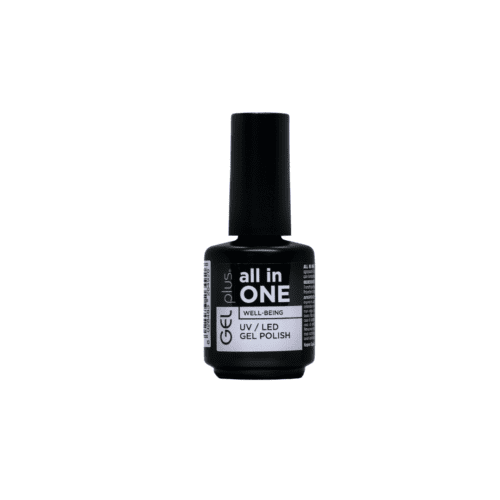 Gel plus all in one wellbeing 13g