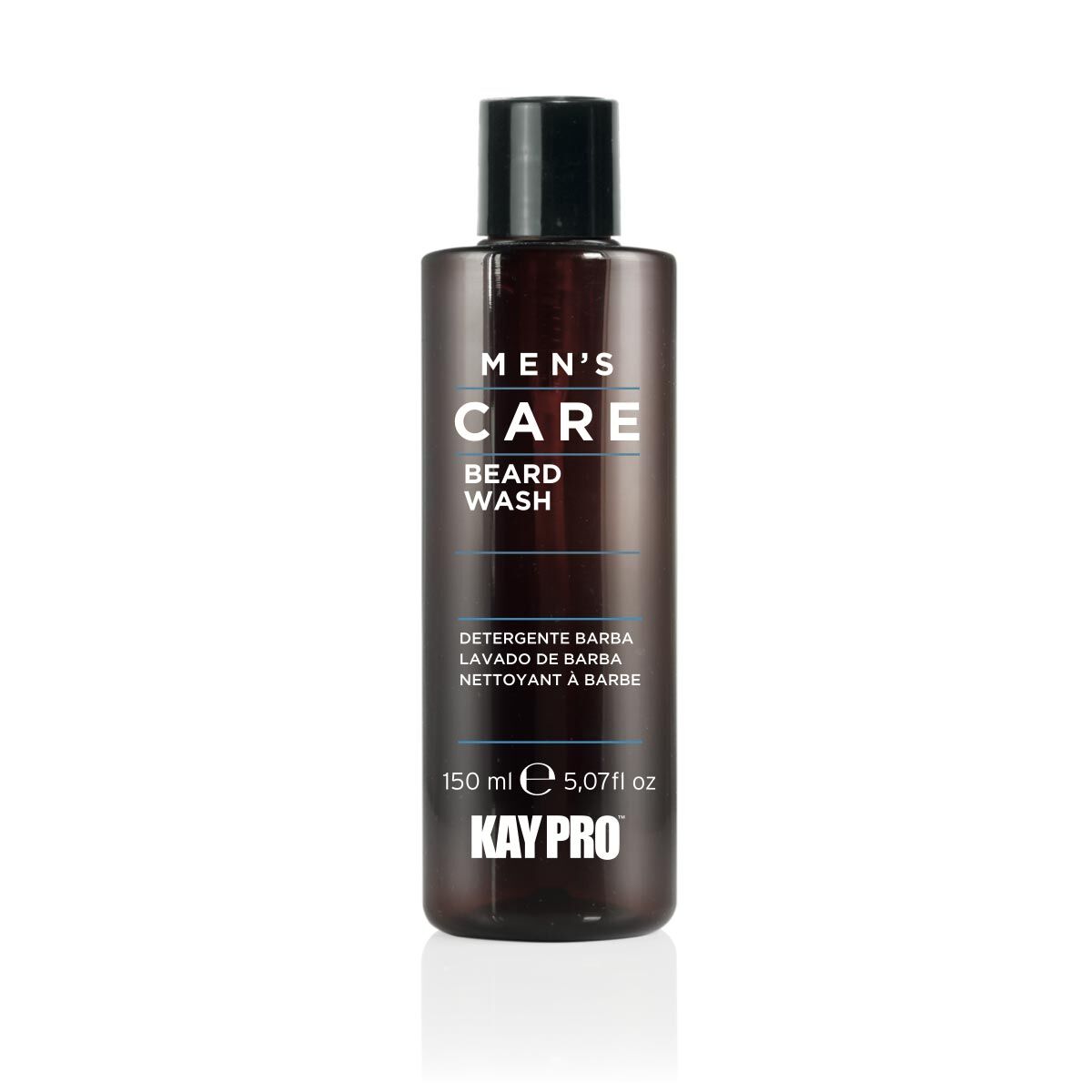 22442-KAYPRO-MEN_BEARD-WASH-150ml_2024